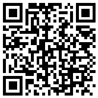 QR Code for bitcoin:19DiHA4jUU1ey2bPNPQpqFNyssfNRwXJnv