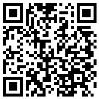 QR Code for bitcoin:19DiHq6Kf6pCUv7MDh5F8hRDUo7aEg4XkU
