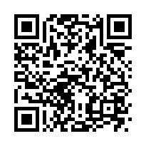 QR Code for bitcoin:19DiJcZ7FuKQvvvEC7yJVRaeFZFCKCwBYx