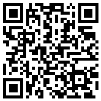 QR Code for bitcoin:19DiS2hqytGaFCbh2ewaJ3eHxLSQ2SGh4c