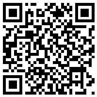 QR Code for bitcoin:19DiVAMj5Bodnsh5a7i7RzEDe11cks16km