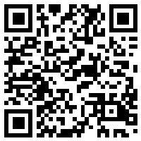 QR Code for bitcoin:19DiioPBriPpsRGBaNsaCSUGRJ9uLRJZZU