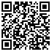 QR Code for bitcoin:19DiqXfNm9cpxvWSvyUpo7xm2Cg9VrgRsW