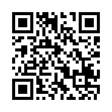QR Code for bitcoin:19Div7eFVX4rfFpnxEkjswS5Y6zMimaNeq