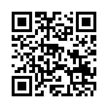 QR Code for bitcoin:19Dj1vwVSV5cKUVEJabRAMk7v6khQ5eeXH
