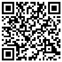 QR Code for bitcoin:19DjQRBdXv2FaZ7CLDFw4BGJUktJTZpE5L