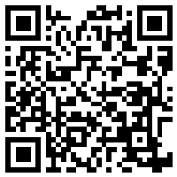 QR Code for bitcoin:19DjmE7wCyTCUDRoxmKujzCLYXSKCPUeqZ