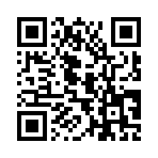 QR Code for bitcoin:19Djo4c8bdzGDNQh8BpD6P2Mdw6XEmCBGM