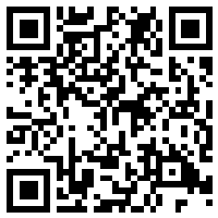 QR Code for bitcoin:19DjrnWsifeP2EmErcAnFmx9qfNJS7YvmU