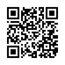 QR Code for bitcoin:19DkGDbbv3QMSoaD8Ftb4WHbq6o4rvwd2T