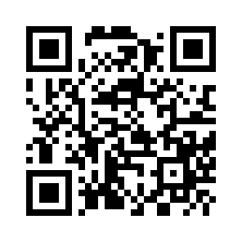 QR Code for bitcoin:19DkcRoAwSJDiQRdBF9fbrRYpENtnxTcK4