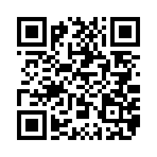QR Code for bitcoin:19DmP4rNTe3ViLBnoLseDfmpgMtd6XbZCE