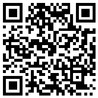 QR Code for bitcoin:19DmYGih8waxM1ZbffjAo7S2pUoxfkvfaE