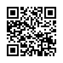 QR Code for bitcoin:19DmYkiNxjLGhtabgHXWTffyP7swtPpvsW