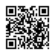 QR Code for bitcoin:19Dmk11H8UGQQbCNHWkuRKjJbN7CxUibJs