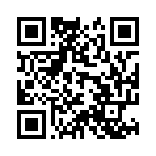 QR Code for bitcoin:19Dmpb1GndN8a7XYFrrJ2gCQFy7zikZJBW
