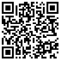 QR Code for bitcoin:19Dmrgv6BXDH5PQmhiP9cqLoZhLPdbAwJN