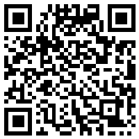 QR Code for bitcoin:19DnE5UbCneJwBdaQavt4tNfi5mTbYBczQ