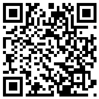 QR Code for bitcoin:19DnShHe8BkybRJtQPoWs7a45PpgukTKFf
