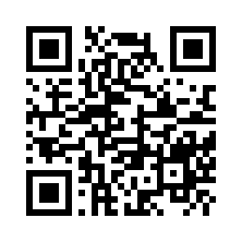 QR Code for bitcoin:19DnTJADCfbcaHVjpukEP9FABpZJW3hMgi
