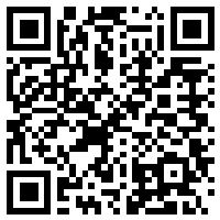 QR Code for bitcoin:19DnV64uRV8DFdomabSARRRmuL56MLodhF