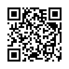 QR Code for bitcoin:19DniFCqJDvB2xscJRYVsAjV24GvbH4T8r