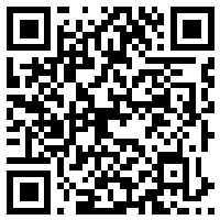 QR Code for bitcoin:19DoFEA2HLWA4nc9Muq2Q1wL8BJf9djfEK