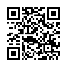 QR Code for bitcoin:19DoLdmAwEEJs3dq1Yhi3KE7f2YjK1HLvE