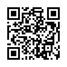 QR Code for bitcoin:19DojMhkt1z6ScmcabepdBRVCzU8inate9