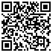 QR Code for bitcoin:19DojVnZYVdXijrfD3DdKbkUAs7axTqTuk