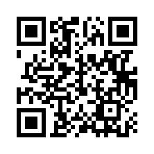 QR Code for bitcoin:19DozVbdPwjWAyTCJQg4BKThfvjgfpTP71