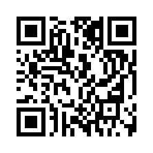 QR Code for bitcoin:19Dp6TEvvRdyv69JBwdfHb456rbMiZP3xT