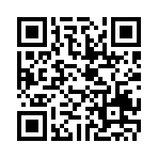 QR Code for bitcoin:19DpeavmH9VEP2QJh28HpvHsrxDBT1LPQM