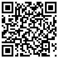 QR Code for bitcoin:19DpgkDQSsMuKWRYbW9eFWSoBihQYaL6Bt