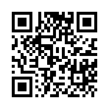 QR Code for bitcoin:19DpuMNw1VS2gW8w8eRNkHK29ZBzosckFu