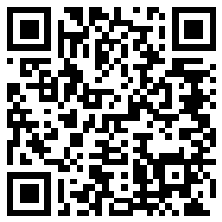 QR Code for bitcoin:19DqyaaePrJVgF318Jn5ZNRetSPnLTF9Yo