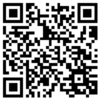QR Code for bitcoin:19DrLwafe2LStNEGPW4XeKGY8a7kHd1iqw