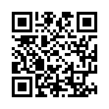 QR Code for bitcoin:19DravdNehT2TzBMsQN33FrzA8BJrqmMDV