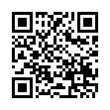QR Code for bitcoin:19DrdEEUQwDBfNDACyXDAQtAMBs2VEpYiv