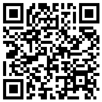 QR Code for bitcoin:19DrjTppasqB6JAzt986uDnPme95Bq1bbd