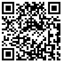 QR Code for bitcoin:19DrsYaVGy7KESeok4JBMteQar7bPs4gMx