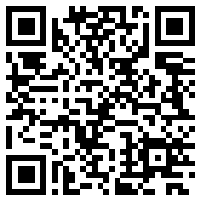 QR Code for bitcoin:19DrvXBTHGmnfmoa7oFg3CC7RVC3XyA2vZ