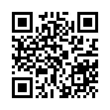 QR Code for bitcoin:19Ds8puREdZFp8KctQTHu2VtXddkzKb13P