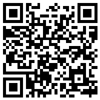 QR Code for bitcoin:19DsGAKT1W3fBirRrdexmbSLsTGqArmaCe