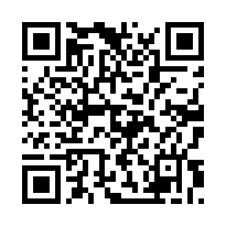QR Code for bitcoin:19DsHGVQSCQTuLotGqZH1dhaAcgyTdvDNz