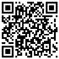 QR Code for bitcoin:19DsMhmT71bjwU8yBiRy7yMyua6HC3M2NK