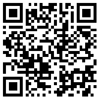 QR Code for bitcoin:19DsTHt5WveDnUtKzroncXF1yQuqVfHe34