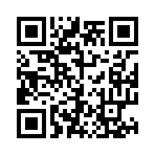 QR Code for bitcoin:19DsbdFdaZW8ojz1bvmYdCXae2pSi8sxZc