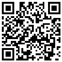 QR Code for bitcoin:19Dsn3dXZpNadbwX7sV2exWnCvXZoMosC