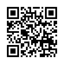 QR Code for bitcoin:19DsoVWywspjgoJNDJM3y2eoqAxPNeCFRt